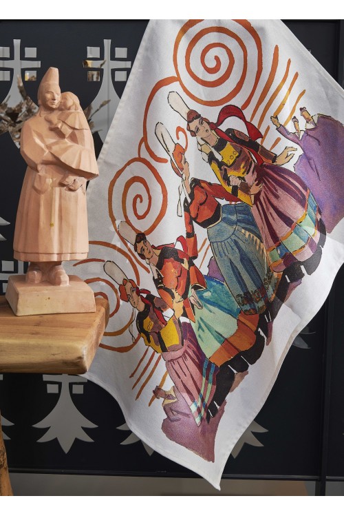 copy of Torchon Pichets...