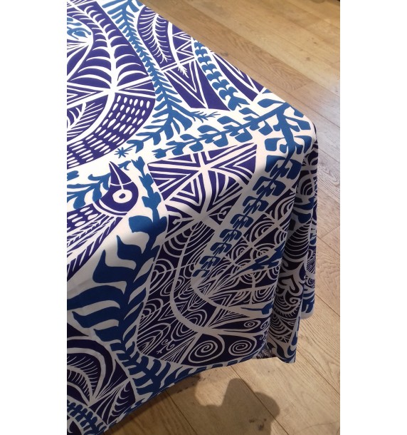 copy of Tablecloth Locmaria