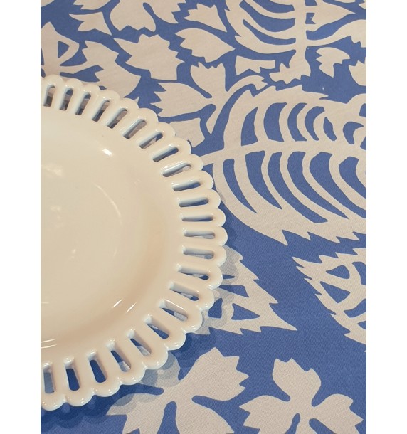 Nappe Hortensia