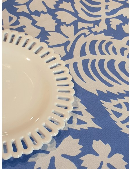 Nappe Hortensia