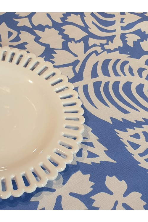 Nappe Hortensia