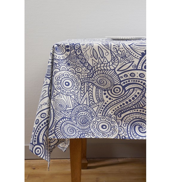 Nappe Armor
