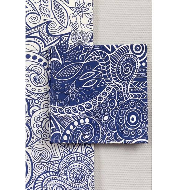 Napkin Armor