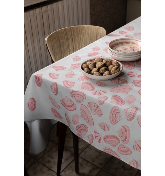 Nappe Rigadel