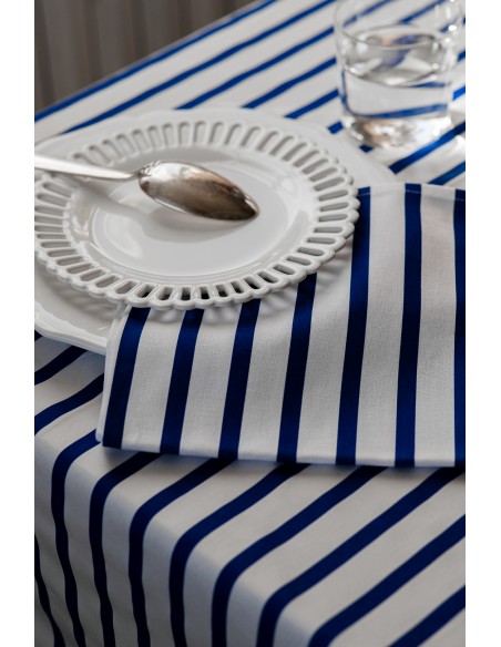 Nappe Marine
